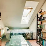 Nyaraló Pet Friendly In Bedzin With Wifi Będzino