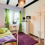 Pet Friendly In Bedzin With Wifi * Będzino