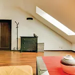 Pet Friendly In Bedzin With Wifi