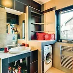 Nyaraló Pet Friendly In Bedzin With Wifi *