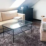 Pet Friendly In Bedzin With Wifi Nyaraló *