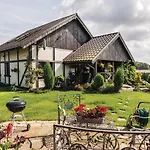 Pet Friendly In Bedzin With Wifi Nyaraló