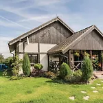 Pet Friendly In Bedzin With Wifi * Będzino