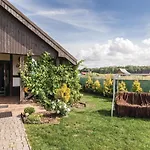 Pet Friendly In Bedzin With Wifi