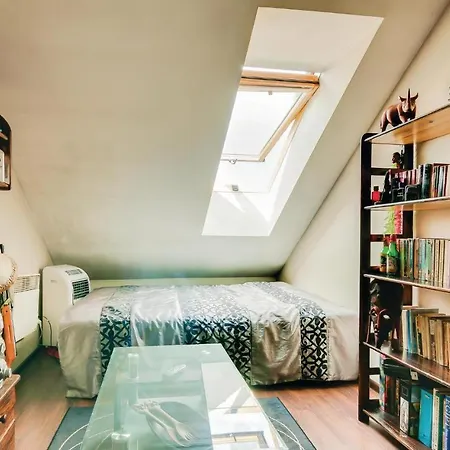 Dom wakacyjny Pet Friendly In Bedzin With Kitchen Podamirowo