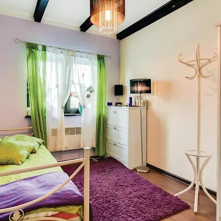 Pet Friendly In Bedzin With Wifi * Bedzino