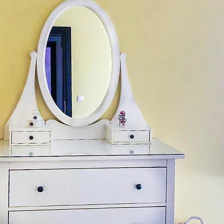 Pet Friendly In Bedzin With Wifi Prázdninový dům Bedzino