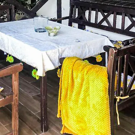 Pet Friendly In Bedzin With Wifi * Bedzino