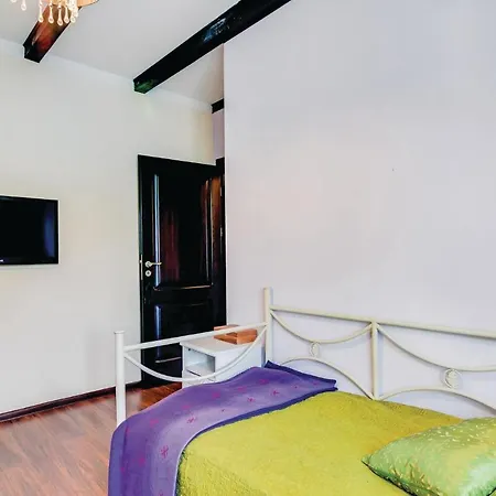Pet Friendly In Bedzin With Kitchen * Podamirowo