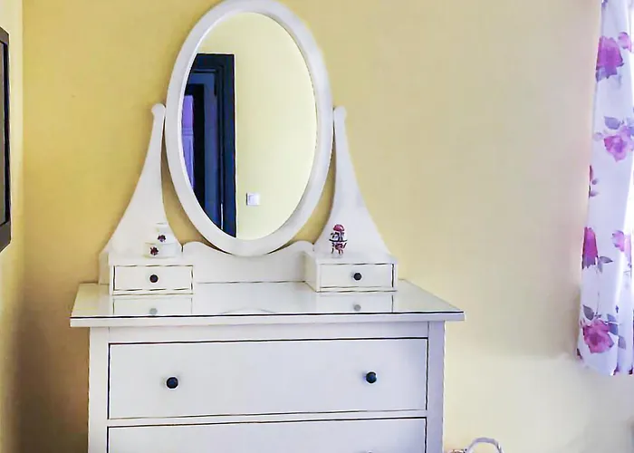 Pet Friendly In Bedzin With Wifi Сasa de vacaciones Bedzino